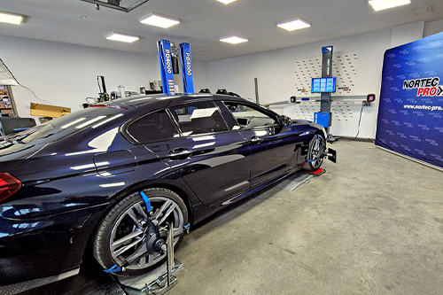 Sed ac risus sit amet felis