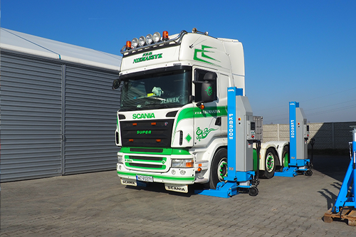 Duis ultricies ultrices vehicula