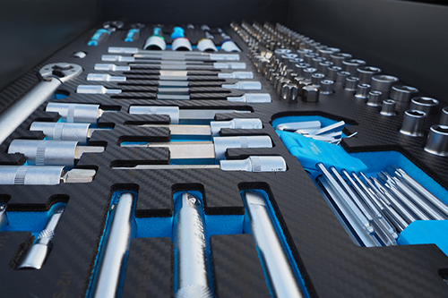 Praesent vel risus id magna