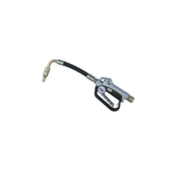 Pistolet wylewowy do oleju 10010I