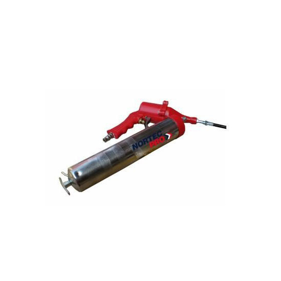 Smarownica pneumatyczna 400 g 20256