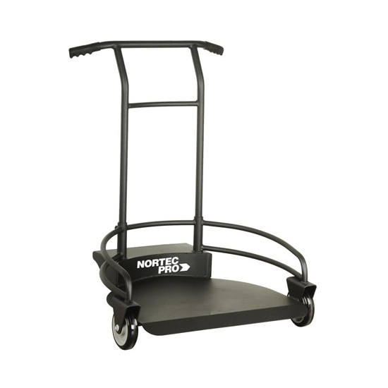 Wózek pod beczkę 180 do 200 l 10475J