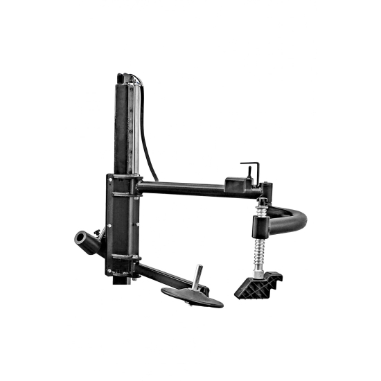 MONTAŻOWNICA DO OPON 400V MO620N DO 26