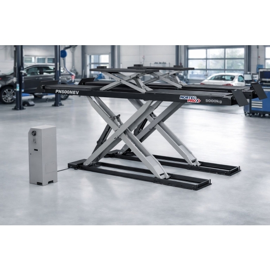 PN500NEV