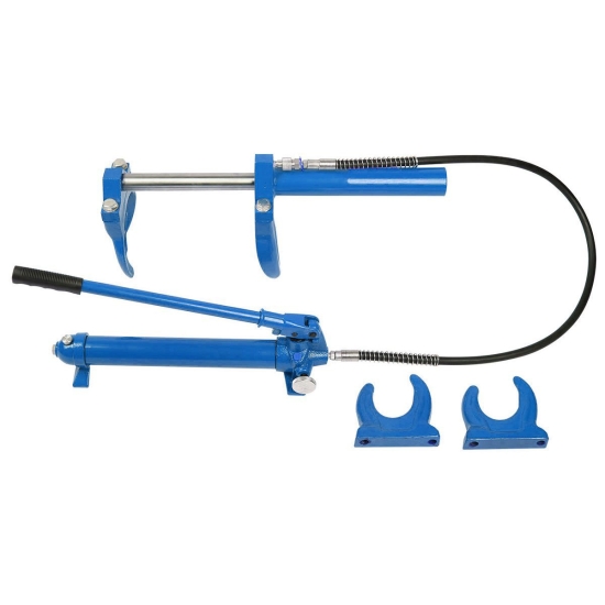 RĘCZNY ŚCIĄGACZ DO SPRĘŻYN TL-SC290