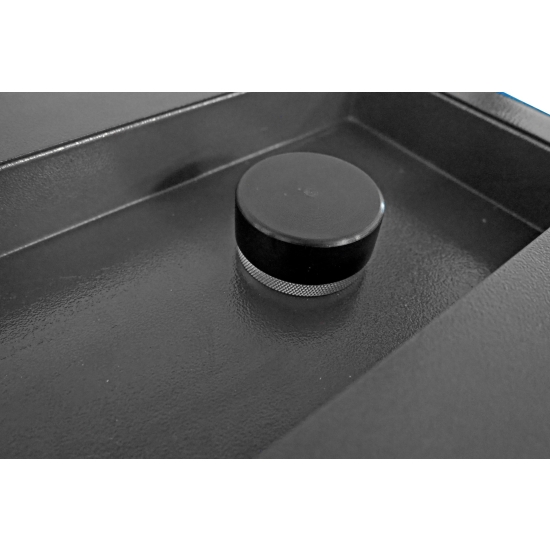 STACJA DO DYNAMICZNEJ WYMIANY OLEJU NORTEC-PRO DYNAMIC ATF