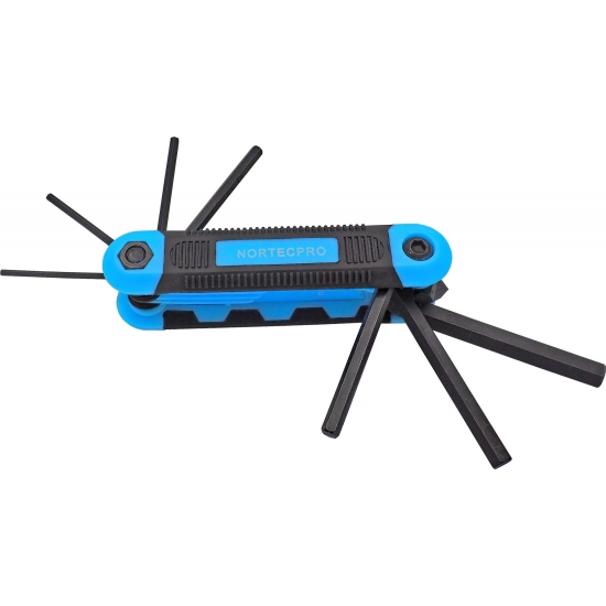 WÓZEK NARZĘDZIOWY Z WYPOSAŻENIEM (279 ELEM.) WN279