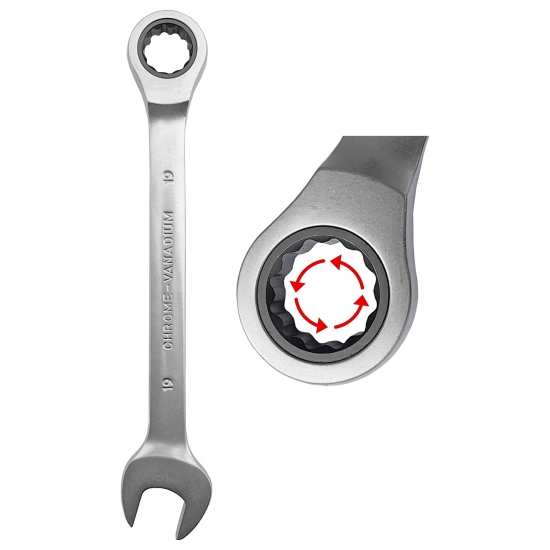 WÓZEK NARZĘDZIOWY Z WYPOSAŻENIEM (279 ELEM.) WN279