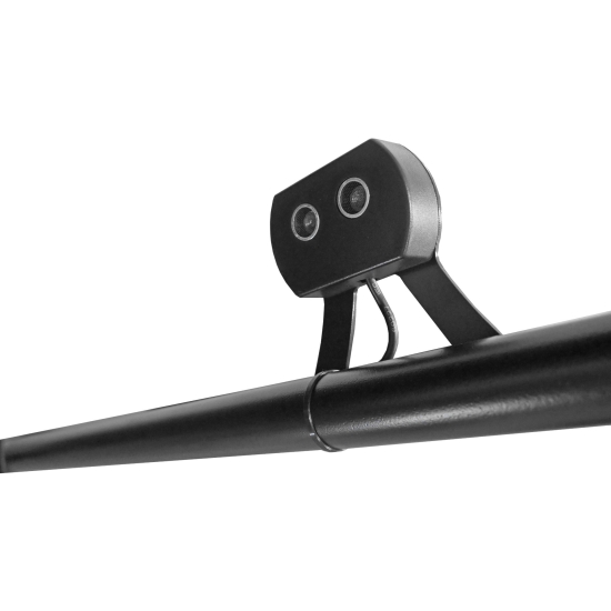 WYWAŻARKA DO KÓŁ KOMPUTEROWA 230V WB620 Z MONITOREM LCD – LASER I SONAR