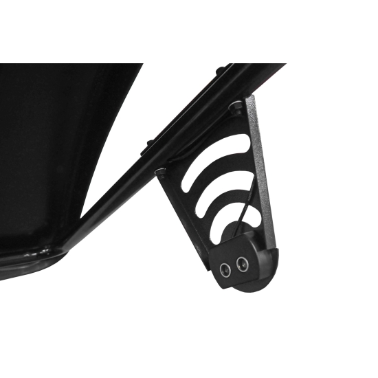 WYWAŻARKA DO KÓŁ KOMPUTEROWA 230V WB700 – LASER, SONAR I AUTO-POZYCJONOWANIE