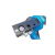 MONTAŻOWNICA ELEKTROHYDRAULICZNA CIĘŻAROWA 400V MC603 – DO 27
