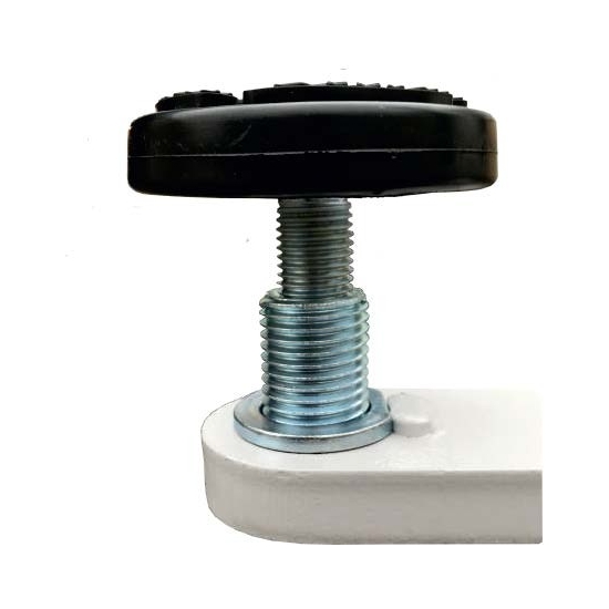 PODNOŚNIK DWUKOLUMNOWY PD4000N