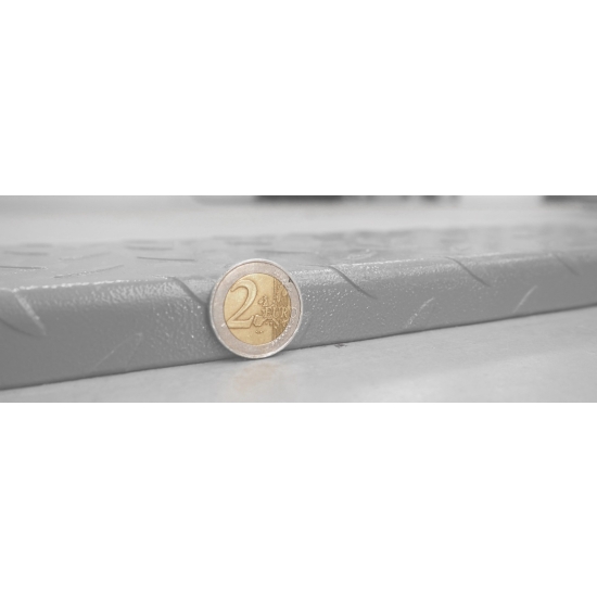 PODNOŚNIK DWUKOLUMNOWY PD4000N