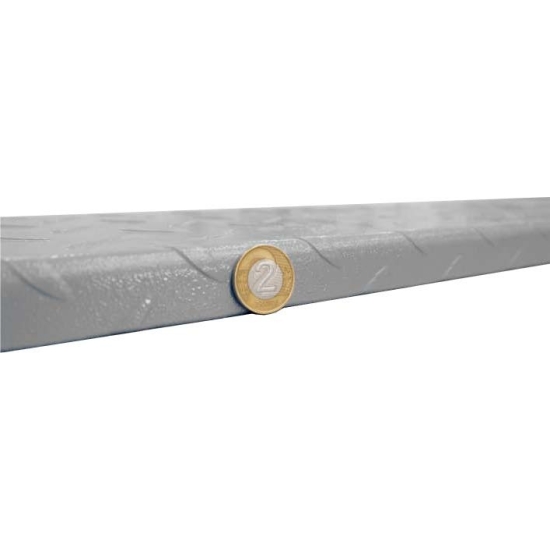 PODNOŚNIK DWUKOLUMNOWY 4T 400V PD4000ST